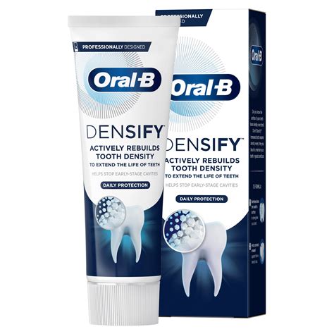 oral b login uk.